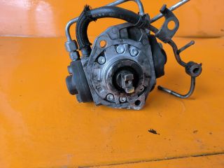 bontott TOYOTA RAV 4 Üzemanyag Szivattyú