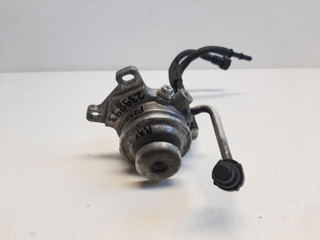 bontott TOYOTA RAV 4 Üzemanyag Szivattyú