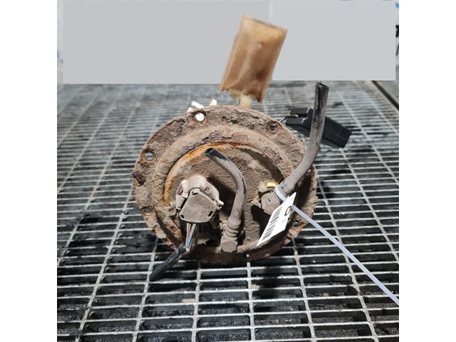 bontott TOYOTA RAV 4 Üzemanyag Szivattyú