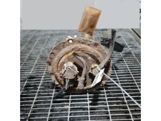 bontott TOYOTA RAV 4 Üzemanyag Szivattyú