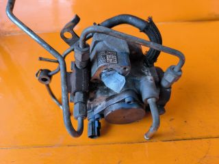 bontott TOYOTA RAV 4 Üzemanyag Szivattyú