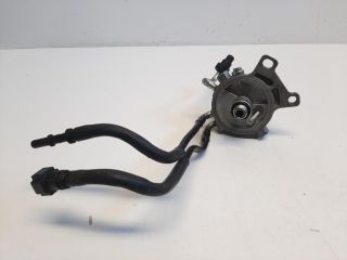 bontott TOYOTA RAV 4 Üzemanyag Szivattyú