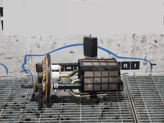 bontott TOYOTA RAV 4 Üzemanyag Szivattyú