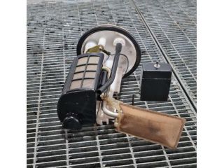 bontott TOYOTA RAV 4 Üzemanyag Szivattyú