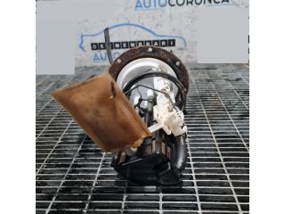 bontott TOYOTA RAV 4 Üzemanyag Szivattyú