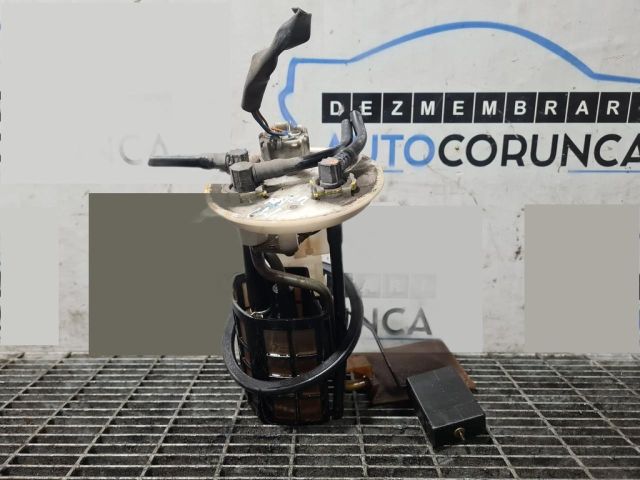 bontott TOYOTA RAV 4 Üzemanyagszint Jeladó