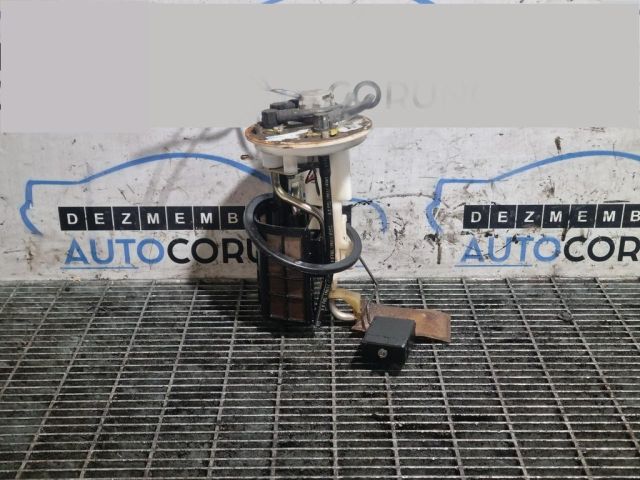 bontott TOYOTA RAV 4 Üzemanyagszint Jeladó