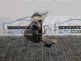 bontott TOYOTA RAV 4 Üzemanyagszint Jeladó