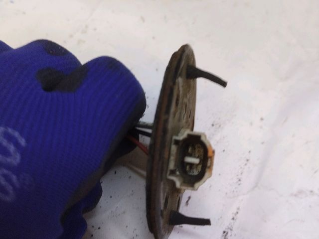 bontott TOYOTA RAV 4 Üzemanyagszint Jeladó