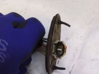 bontott TOYOTA RAV 4 Üzemanyagszint Jeladó