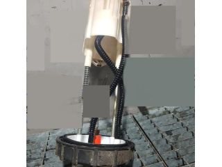 bontott TOYOTA RAV 4 Üzemanyagszint Jeladó