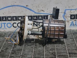 bontott TOYOTA RAV 4 Üzemanyagszint Jeladó