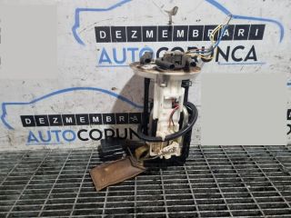 bontott TOYOTA RAV 4 Üzemanyagszint Jeladó