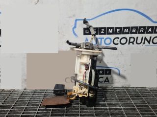 bontott TOYOTA RAV 4 Üzemanyagszint Jeladó