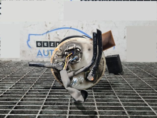 bontott TOYOTA RAV 4 Üzemanyagszint Jeladó