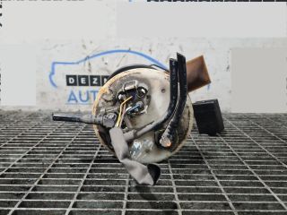 bontott TOYOTA RAV 4 Üzemanyagszint Jeladó