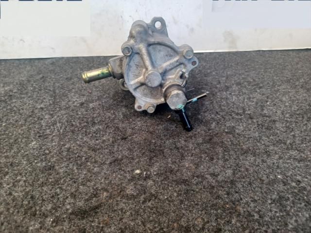 bontott TOYOTA RAV 4 Vákumpumpa