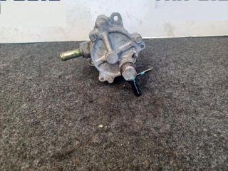 bontott TOYOTA RAV 4 Vákumpumpa