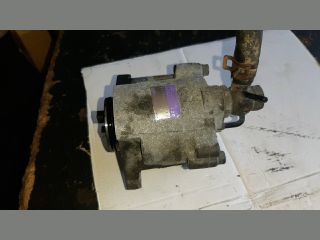 bontott TOYOTA RAV 4 Vákumpumpa