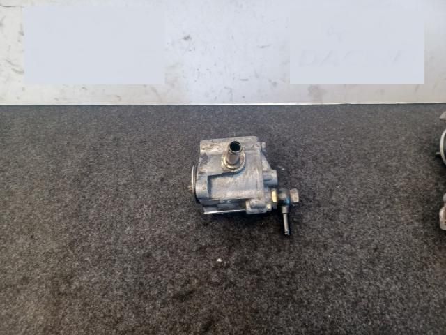 bontott TOYOTA RAV 4 Vákumpumpa