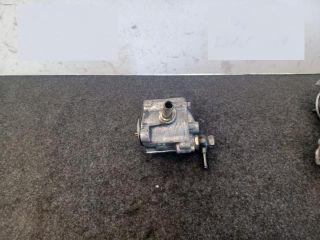 bontott TOYOTA RAV 4 Vákumpumpa