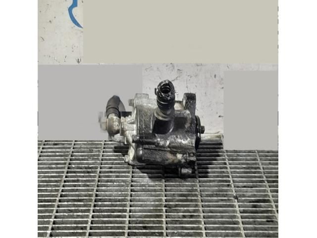 bontott TOYOTA RAV 4 Vákumpumpa