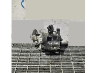 bontott TOYOTA RAV 4 Vákumpumpa