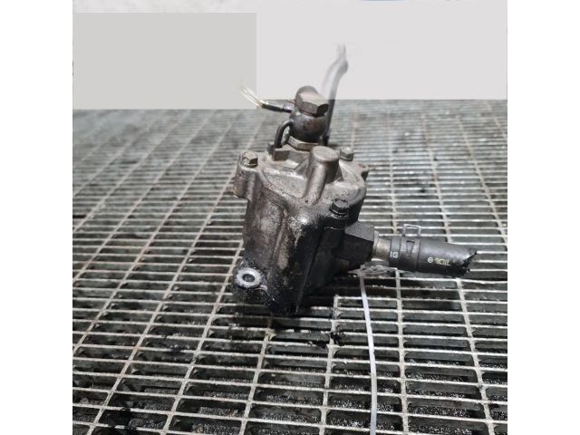 bontott TOYOTA RAV 4 Vákumpumpa