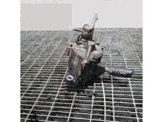 bontott TOYOTA RAV 4 Vákumpumpa