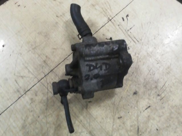 bontott TOYOTA RAV 4 Vákumpumpa