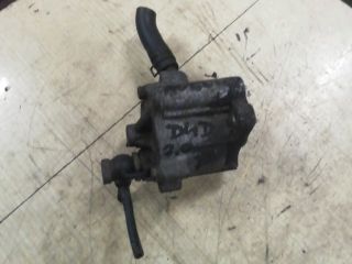 bontott TOYOTA RAV 4 Vákumpumpa