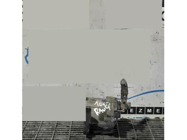 bontott TOYOTA RAV 4 Vákumpumpa