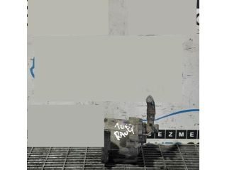 bontott TOYOTA RAV 4 Vákumpumpa