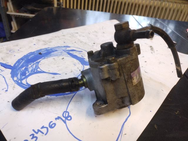 bontott TOYOTA RAV 4 Vákumpumpa