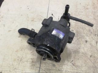 bontott TOYOTA RAV 4 Vákumpumpa