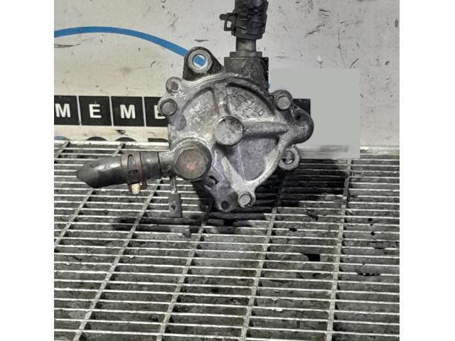 bontott TOYOTA RAV 4 Vákumpumpa