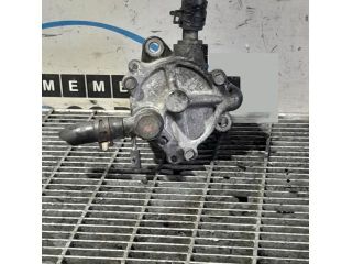 bontott TOYOTA RAV 4 Vákumpumpa