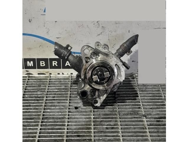 bontott TOYOTA RAV 4 Vákumpumpa