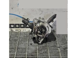 bontott TOYOTA RAV 4 Vákumpumpa