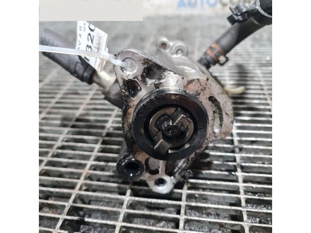 bontott TOYOTA RAV 4 Vákumpumpa