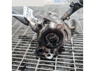 bontott TOYOTA RAV 4 Vákumpumpa