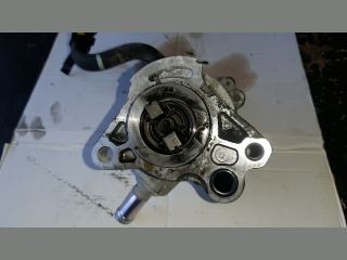 bontott TOYOTA RAV 4 Vákumpumpa