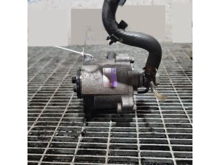 bontott TOYOTA RAV 4 Vákumpumpa