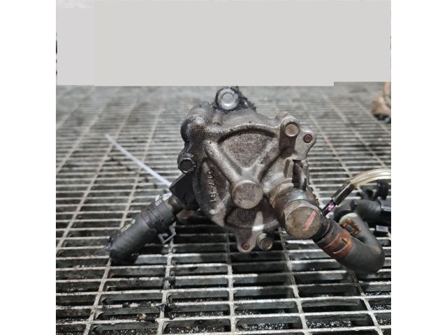 bontott TOYOTA RAV 4 Vákumpumpa