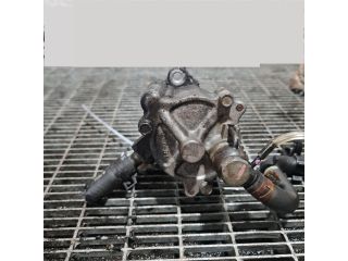 bontott TOYOTA RAV 4 Vákumpumpa