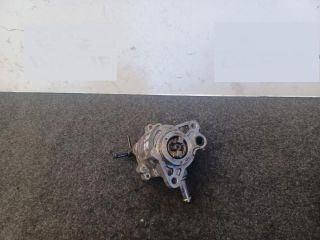 bontott TOYOTA RAV 4 Vákumpumpa