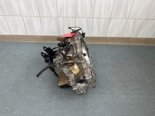 bontott TOYOTA RAV 4 Váltó (Mechanikus)