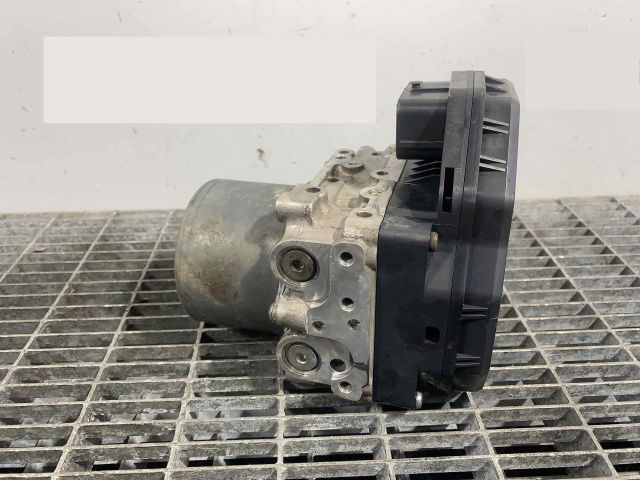 bontott TOYOTA RAV 4 ABS Kocka