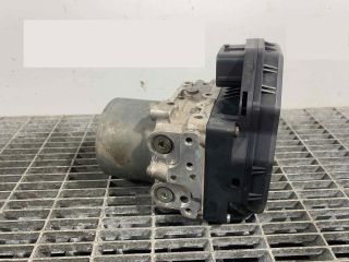 bontott TOYOTA RAV 4 ABS Kocka