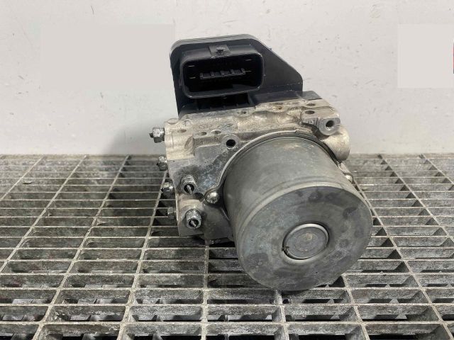 bontott TOYOTA RAV 4 ABS Kocka